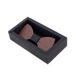 브랜드베이 :: 해외구매대행 전문 쇼핑몰