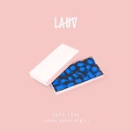 Comfortable by Lauv on Amazon Music - Amazon.com