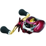 [해외]  릴 16 pulley 드 150SH-DH