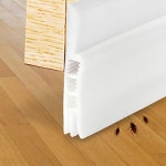  아마존 - 도구 & 인테리어 & 주택 개조 > Hardware > Door Hardware & Locks 비드바이 - 해외 전문 경매대행 선두주자 아마존 - 도구... 