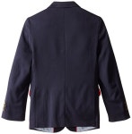  Boys Alexander Blazer [베이비샤워]