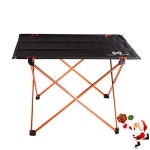  아마존 - 스포츠 & 아웃도어 > Outdoor Recreation > Camping & Hiking > Camping Furniture > 자동차 관련 제품 > RV Parts... 