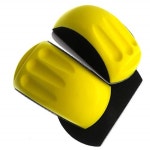 공구 > 목수도구/용품 유니박스 상품목록