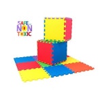 Gym for Kid: Amazon.com