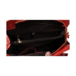  Shoes & Handbags Shoulder Bags Shoulder Bags Scarleton Quilted Satchel H1048 Handbags & Shoulder Bags kopa.or.kr