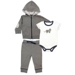  아마존 - 의류, 가방, 신발, 잡화 > Baby > Baby Girls > Clothing > Hoodies & Active 비드바이 - 해외 전문 경매대행 선두주자... 