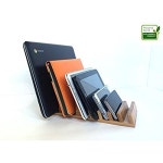 Tablet Storage: Amazon.com