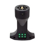  아마존 - 자동차 관련 제품 > Tools & Equipment > Diagnostic... 아마존 - 자동차 관련 제품 > Tools & Equipment > Diagnostic... 