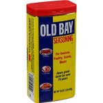 OLD BAY Crab Cake Classic Seasoning Mix, 5 lbs :: 유니박스