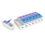  아마존 - 건강 & 케어 > Medical Supplies & Equipment > Mobility... 건강 & 케어 > Medical Supplies & Equipment > Mobility & Daily... 
