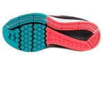  Womens Air Zoom Structure 18 Running Shoe [베이비샤워]