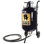  아마존 - 산업 & 과학 > Abrasive & Finishing Products > Sand Blasters 비드바이 - 해외 전문 경매대행 선두주자 아마존... 