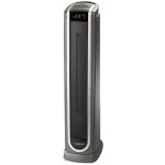  아마존 - 가정용 가전제품 > Space Heaters 비드바이 - 해외 전문 경매대행 선두주자 아마존 - 가정용 가전제품 > Space Heaters