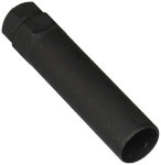  아마존 - 자동차 관련 제품 > Tires & Wheels > Accessories & Parts > Wheel Accessories & Parts > Lug Nuts & Accessories 비드바이... 