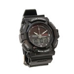 Solar Powered Watches Men: Amazon.com