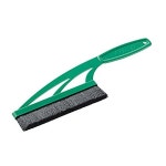 Best Gifts for Golfers: Amazon.com