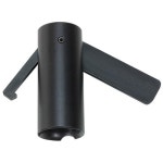  아마존 - 19664 Remington Accessories, Bolt Disassembly Tool 비드바이 - 해외 전문 경매대행 선두주자 아마존 - 19664... 