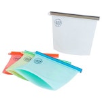 Smart Shopping | Mental Floss Check Out Wednesday's Best Amazon Deals