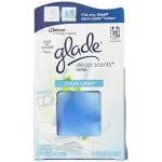 Glade Scent: Amazon.com