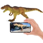 Related posts - Amazon.com