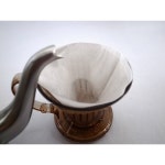 CLEVER구레바코히도릿파L사이즈 DRS888PC :: 유니박스