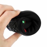 JOINFREE 풀 슈즈 해놀이 트래블 씻을 수 있 심플 방활성 좋 미끄럼방지 초경량 휴대 편리 24.024.5cm :: 유니박스