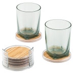 mDesign WoodCstrs :: 유니박스