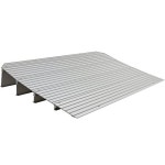  아마존 - 건강 & 케어 > Medical Supplies & Equipment > Mobility & Daily Living Aids > Threshold & Wheelchair Ramps 비드바이... 