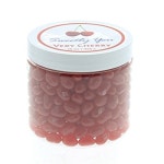 Cherry Jelly: Amazon.com
