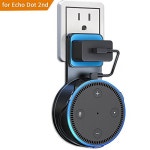  아마존 - 자동차 관련 제품 > Replacement Parts 비드바이 - 해외 전문 경매대행 선두주자 아마존 - 자동차 관련 제품 > Replacement Parts