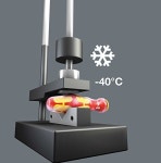 Wera 크래프트 폼 콤팩트60I/7 3470 :: 유니박스