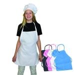 새재상회(일용잡화) | 아마존 - 의류, 가방, 신발, 잡화 > Uniforms, Work & Safety... 의류, 가방, 신발, 잡화 > Uniforms, Work & Safety > Clothing > Food Service