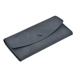 브랜드베이 :: 해외구매대행 전문 쇼핑몰