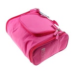  아마존 - 건강 & 케어 > Health Care > Diabetes Care > Organizers & Travel Kits 비드바이 - 해외 전문 경매대행 선두주자... 