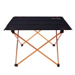  아마존 - 스포츠 & 아웃도어 > Outdoor Recreation > Camping & Hiking > Camping Furniture > 자동차 관련 제품 > RV Parts... 