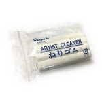 문방당 네 re 고무 ARTIST CLEANER 2개