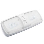  아마존 - 테라스, 잔디 & 정원 > Farm & Ranch > Material Transport > Trailer Accessories > 자동차 관련 제품 > Exterior... 