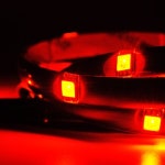 NZXT Hue+ Advanced PC Lighting (AC-HUEPS-M1) :: 유니박스