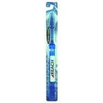 Crystal Clean: Amazon.com