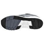 [해외] New Balance Mens Shoes 597 Trainer-NB17-1202