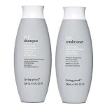 Living Proof Products: Amazon.com