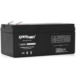 성실밧데리성실카밧데리부품 | 아마존 - 자동차 관련 제품 > Replacement Parts > Batteries & Accessories > Batteries 비드바이 - 해외 전문 경매대행...