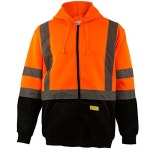  아마존 - NY HI-VIS H9011 and H9012 비드바이 - 해외 전문 경매대행 선두주자 아마존 - NY HI-VIS H9011 and H9012
