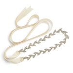  Jewelry Novelty & More 0.8mm 2mm 14Kt 6mm 1/4 Gold L Bend Nose Ring with Bezel Set CZ Ball N112 20GA kopa.or.kr