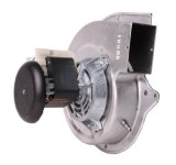 Electric Motors 비드바이 - 해외 전문 경매대행 선두주자 아마존 - 산업 & 과학 > Industrial Electrical > Controls... 