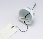 아리타산 도자기 백부 산풍경 묘ring ring :: 유니박스