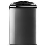  아마존 - Kenmore Elite 6.2 Top load 비드바이 - 해외 전문 경매대행 선두주자 아마존 - Kenmore Elite 6.2 Top load