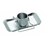 Trailer Parts: Amazon.com