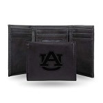 Madewell Bifold Post Wallet (English Saddle) Handbags from Zappos.com | AccuWeather Shop Madewell Madewell Bifold Post Wallet... 