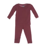  아마존 - 의류, 가방, 신발, 잡화 > Boys > Clothing > Sleepwear & Robes 비드바이 - 해외 전문 경매대행 선두주자 아마존 - 의류... 